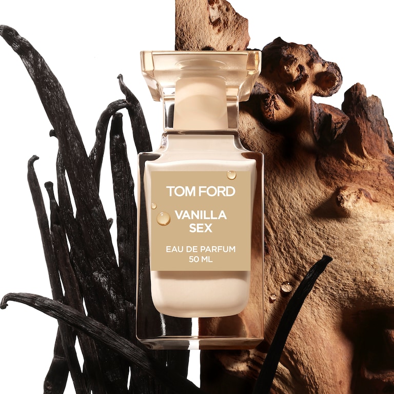 Vanilla Sex Eau de Parfum | TOM FORD BEAUTY