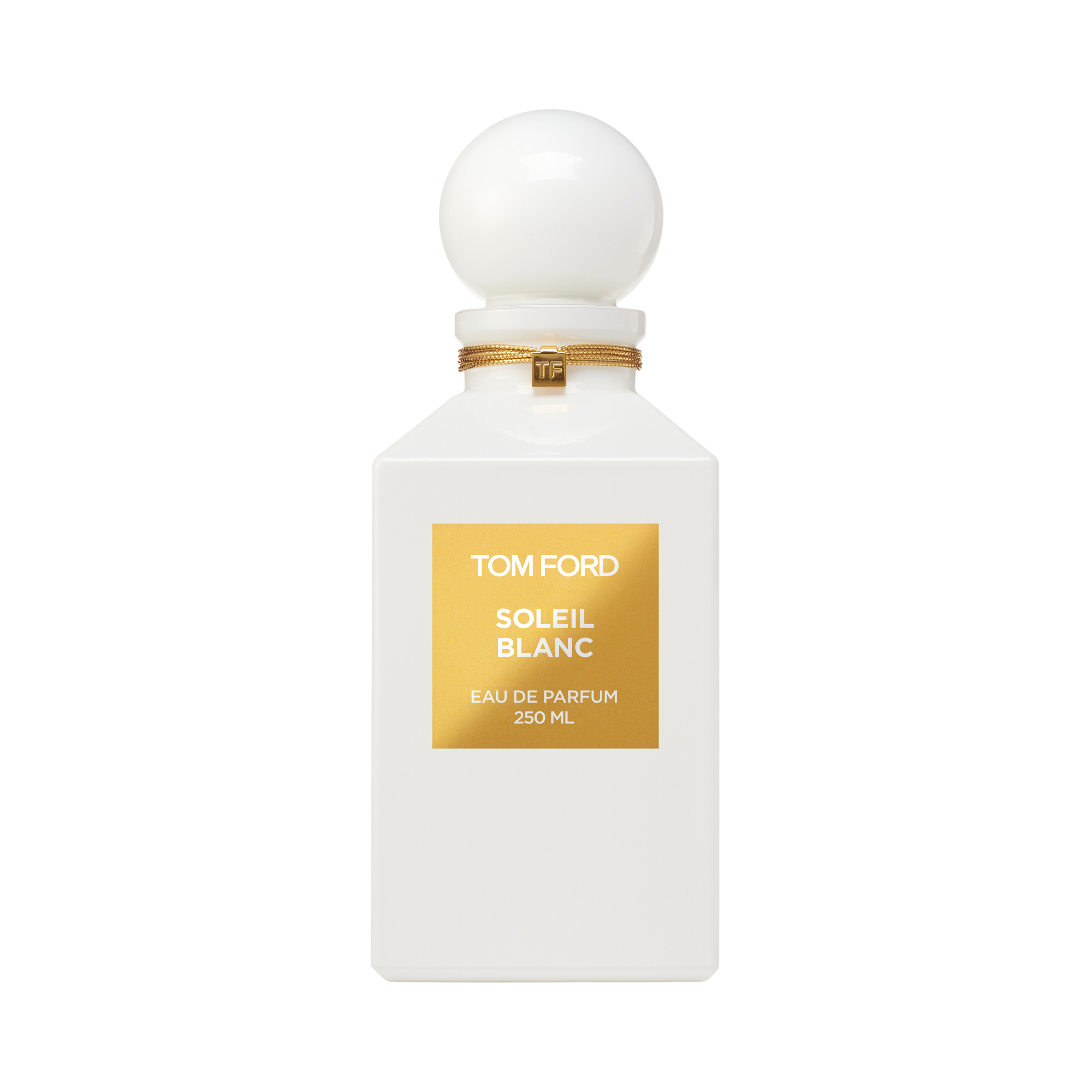 Soleil Blanc Eau de Parfum | TOM FORD BEAUTY