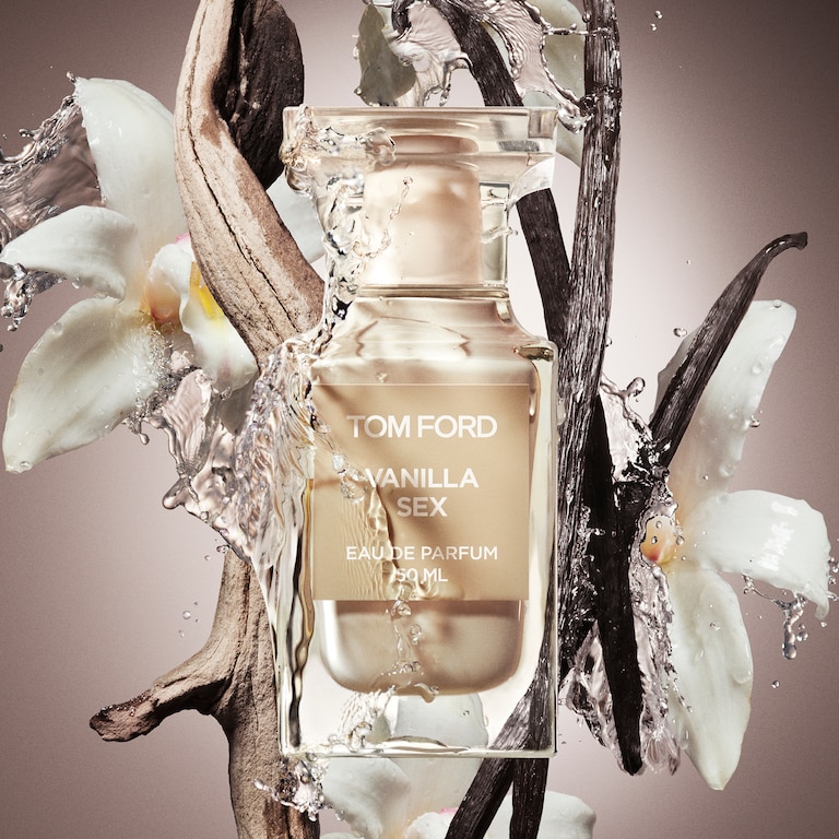 Vanilla Sex Eau de Parfum | TOM FORD BEAUTY