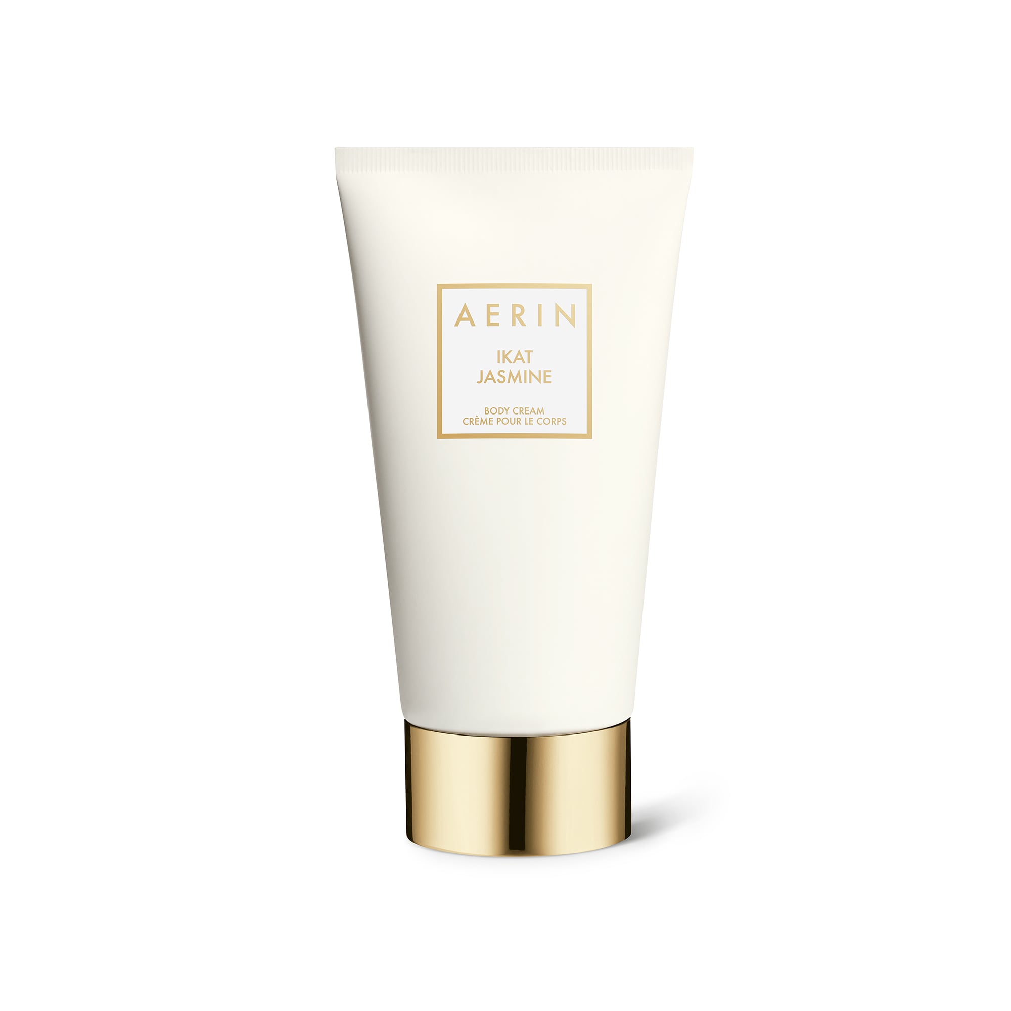 AERIN Ikat Jasmine Crema Corporal | Estée Lauder