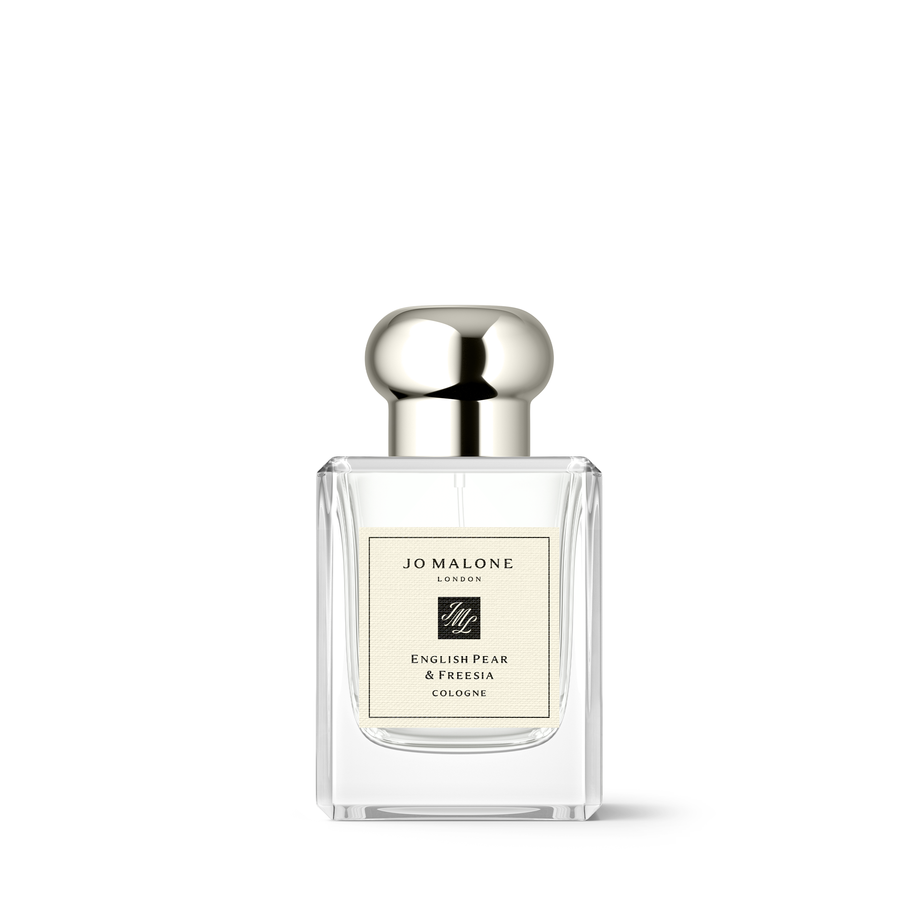 English Pear & Freesia Cologne | Jo Malone London