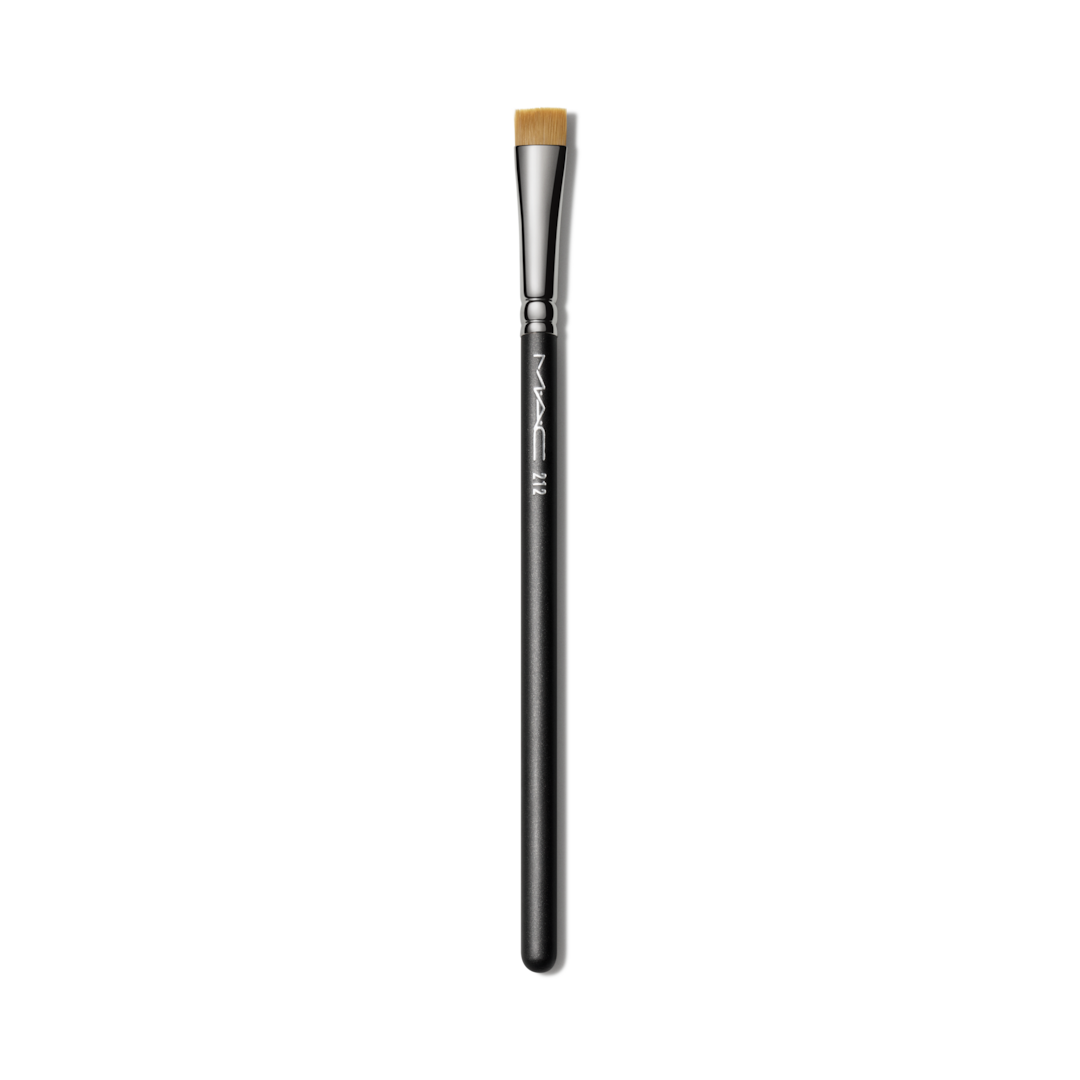 メイクブラシ | マック M·A·C Cosmetics 公式オンラインショップ