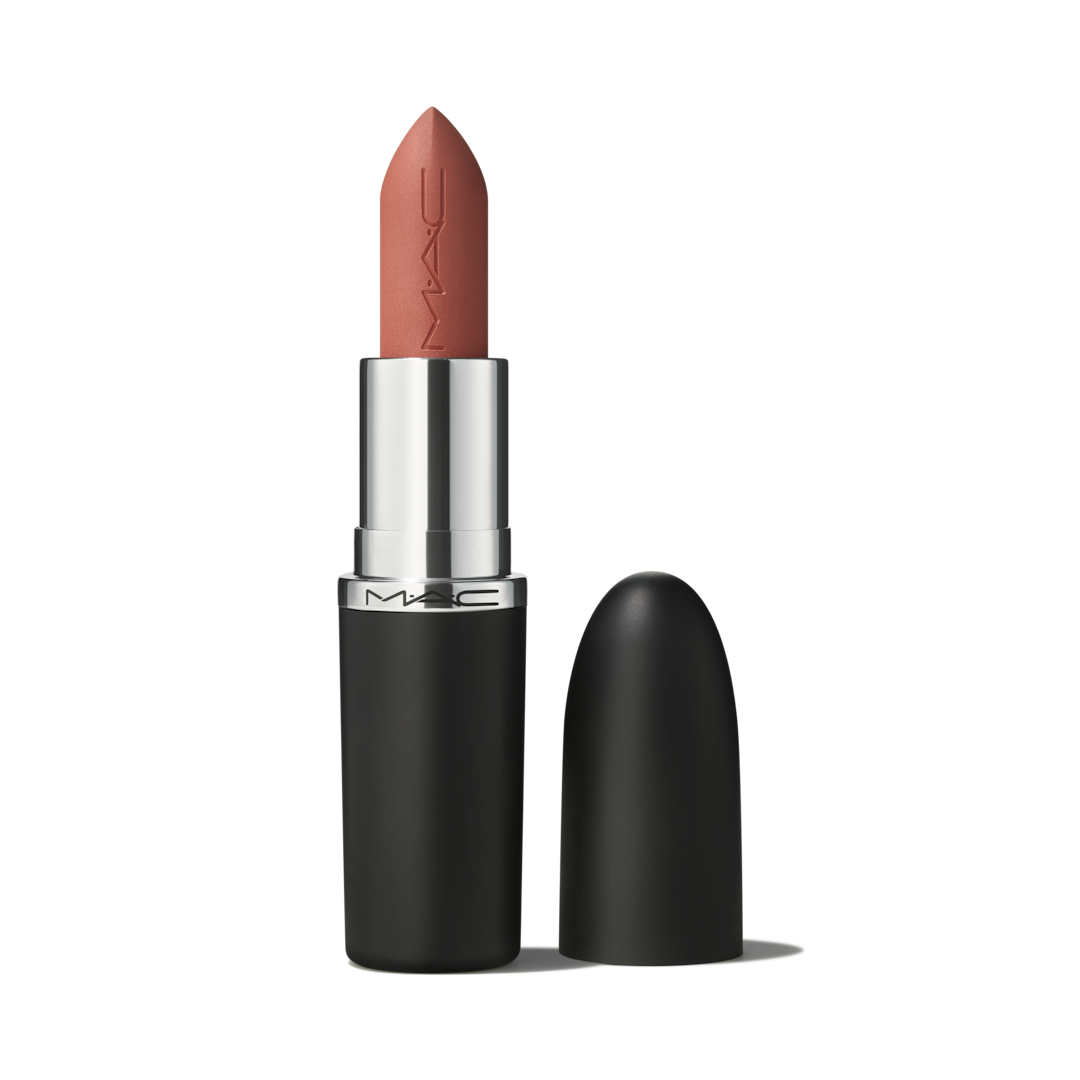 マキシマル スリーク サテン リップスティック | マック MAC Cosmetics