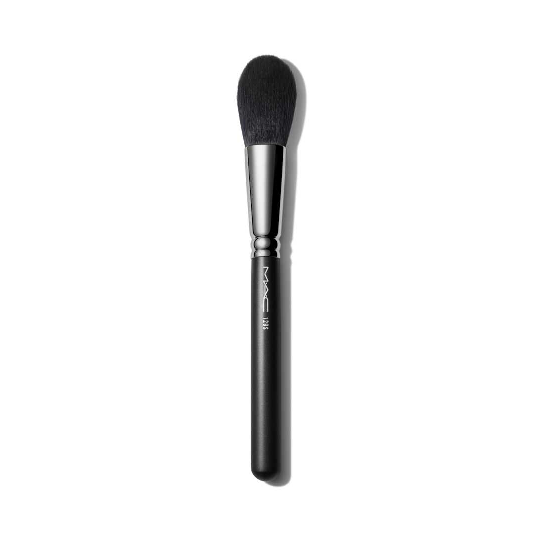 メイクブラシ | マック M·A·C Cosmetics 公式オンラインショップ