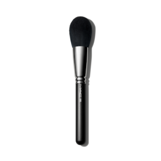 150S ラージ パウダー ブラシ | マック MAC Cosmetics 公式オンライン