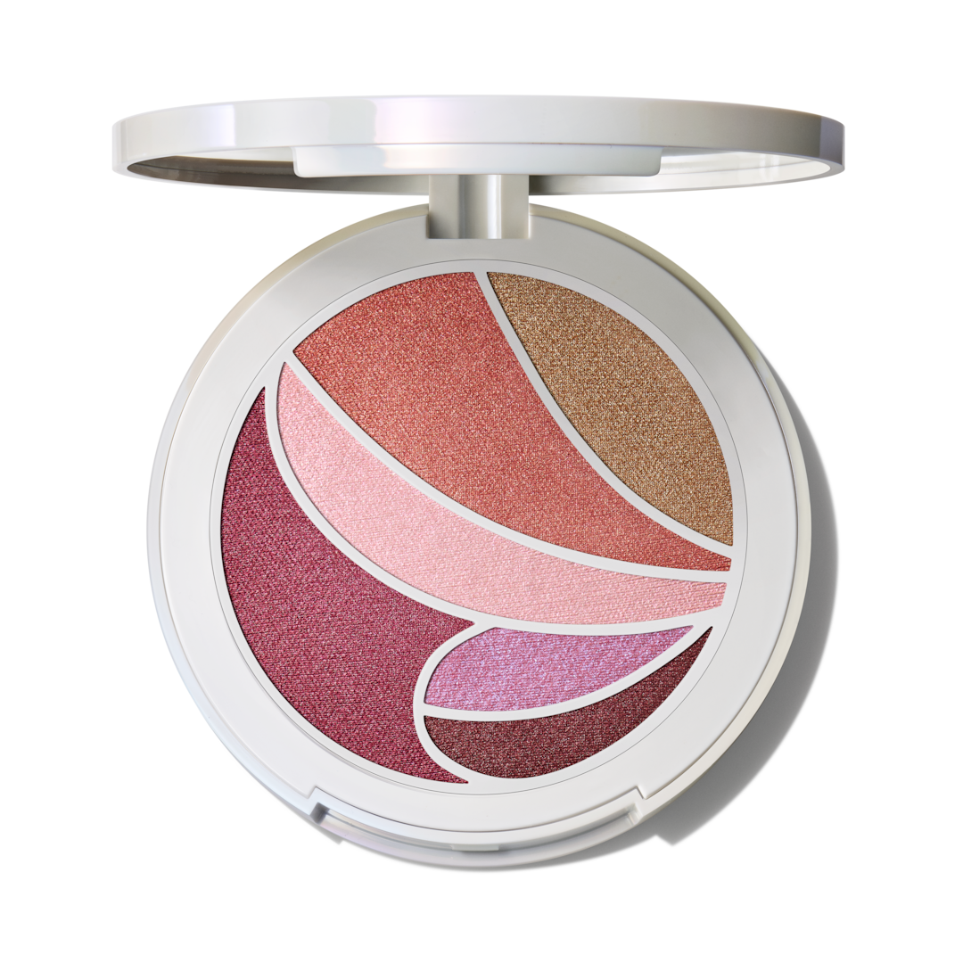 アイシャドウパレット&キット | マック M·A·C Cosmetics 公式