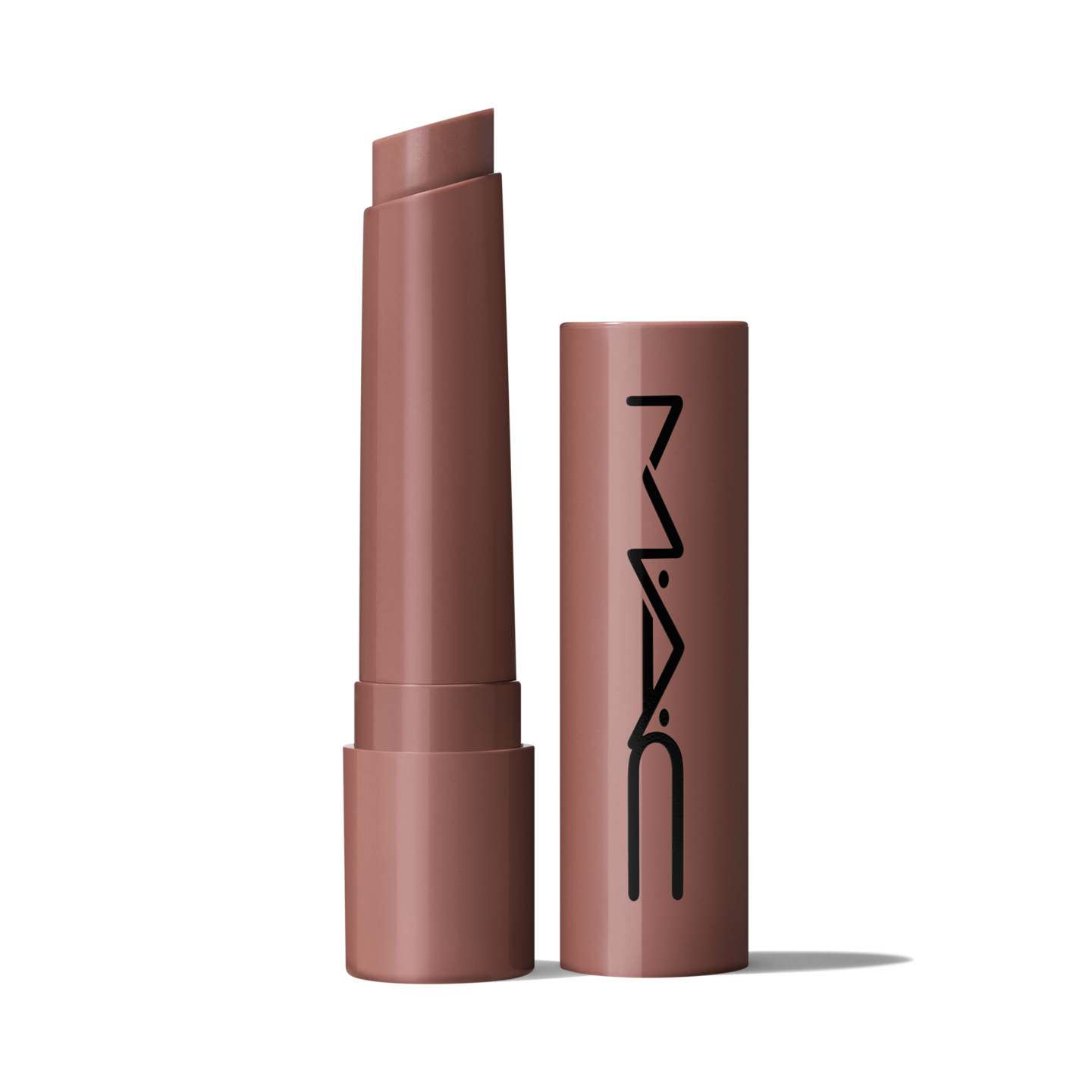 スクワート プランピング グロス スティック | マック MAC Cosmetics