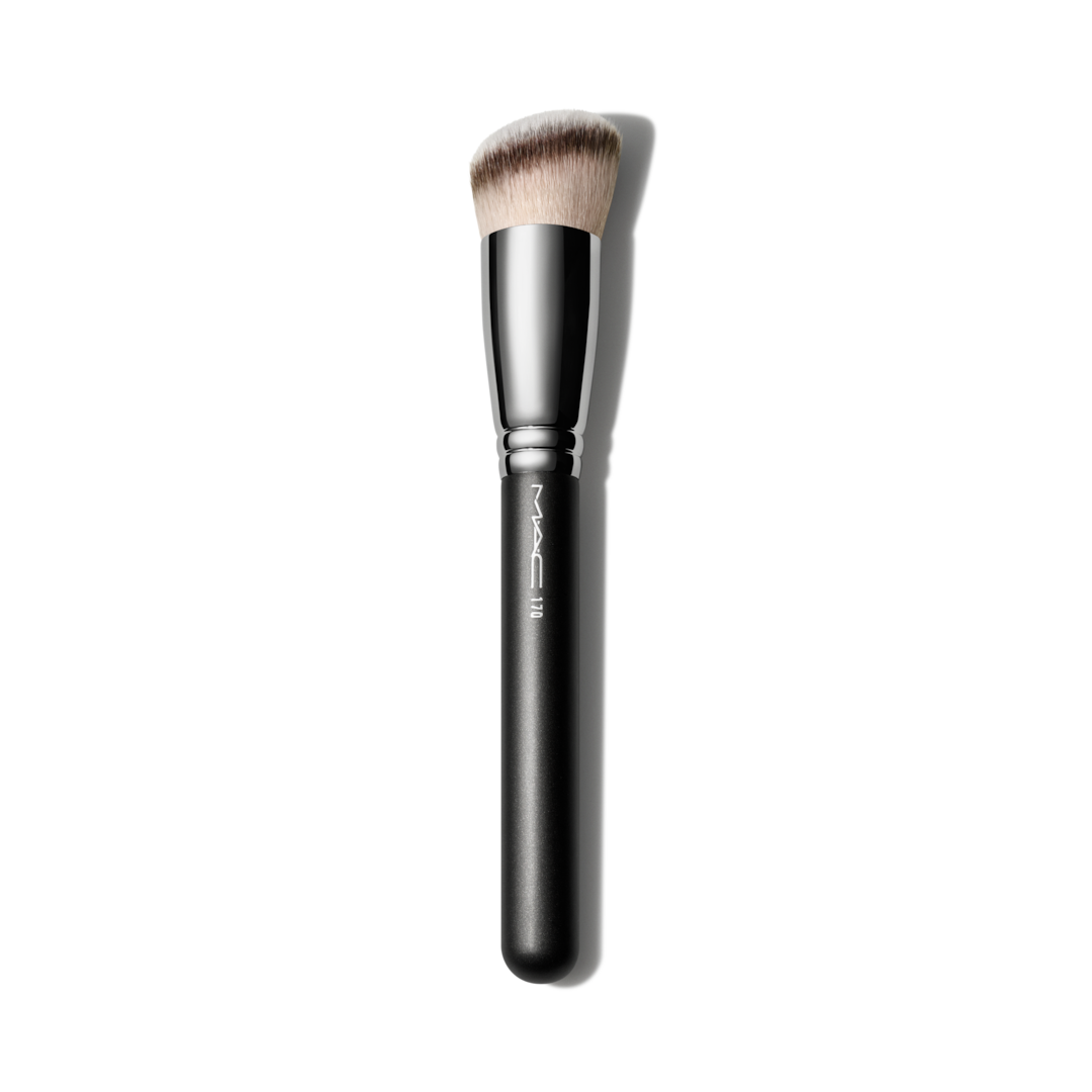 フェイス ブラシ | マック M·A·C Cosmetics 公式オンラインショップ