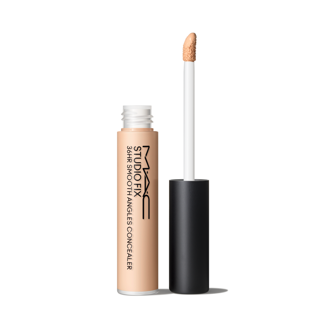 MAC(マック)公式オンラインショップ | コスメ & メイクアップ