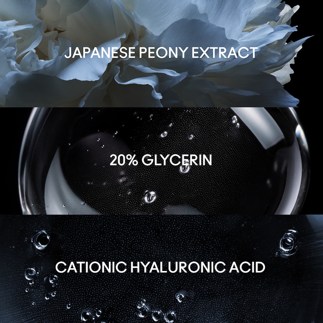 Hyper Real Fresh Canvas Cream-To-Foam Cleanser | Facewash | MAC