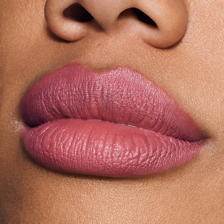 Midnight M·A·Cximal Lip Combo | MAC Cosmetics