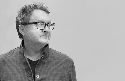 Rick Joy: 2019 Hall of Fame Inductee - Interior Design