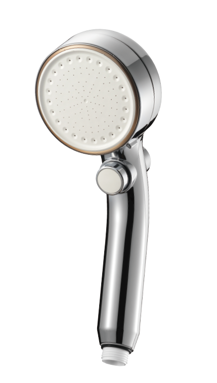 公式】mitos（ミトス）- こすらず落とすミストで落とす FBミストシャワー