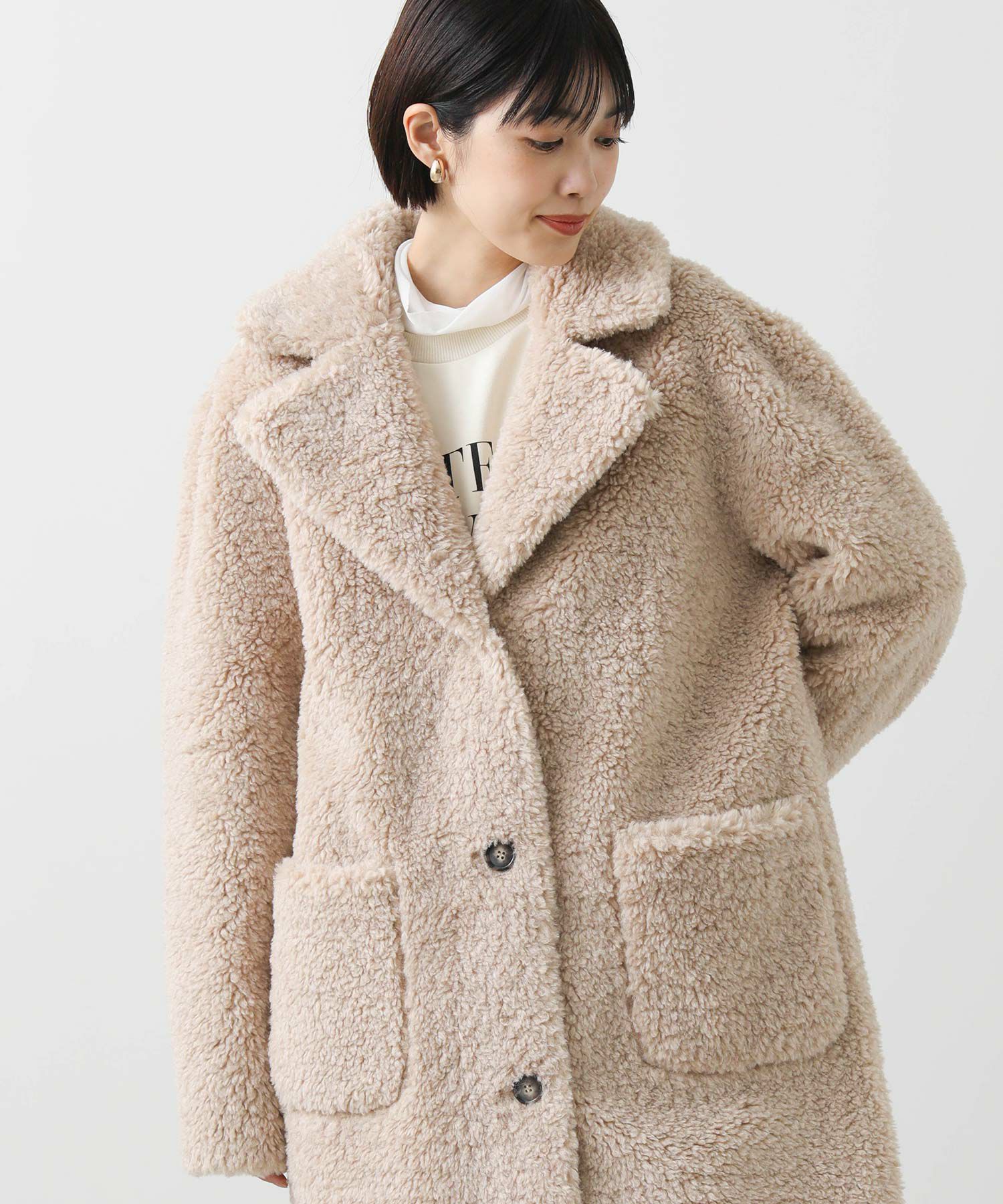 000000014123-18.jpg?t=