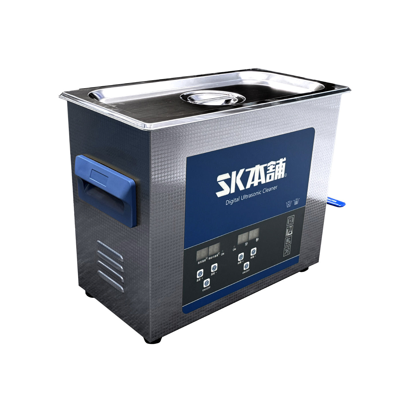 a717c32dd71257746b2687e8e5174c