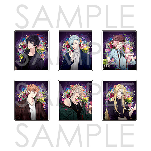 BAD MEDICINE | 乙女向け通販サイト「SKiT Dolce」