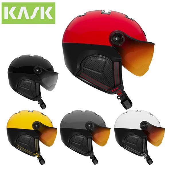 kask ヘルメット スキー」の人気商品一覧 | 安い商品を通販サイトから