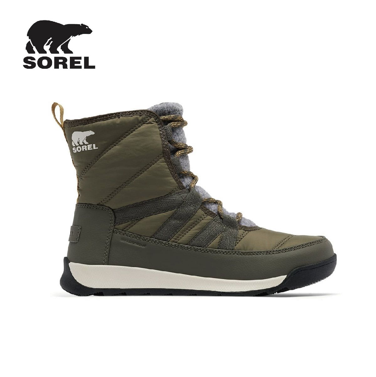 SOREL ソレル スノーシューズ スノーブーツ レディース ＜2023