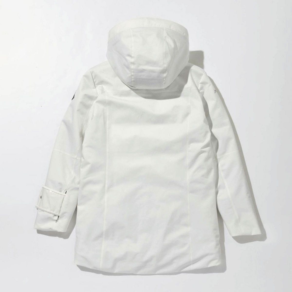 スキーウェア レディース スキージャケット フェニックス PHENIX