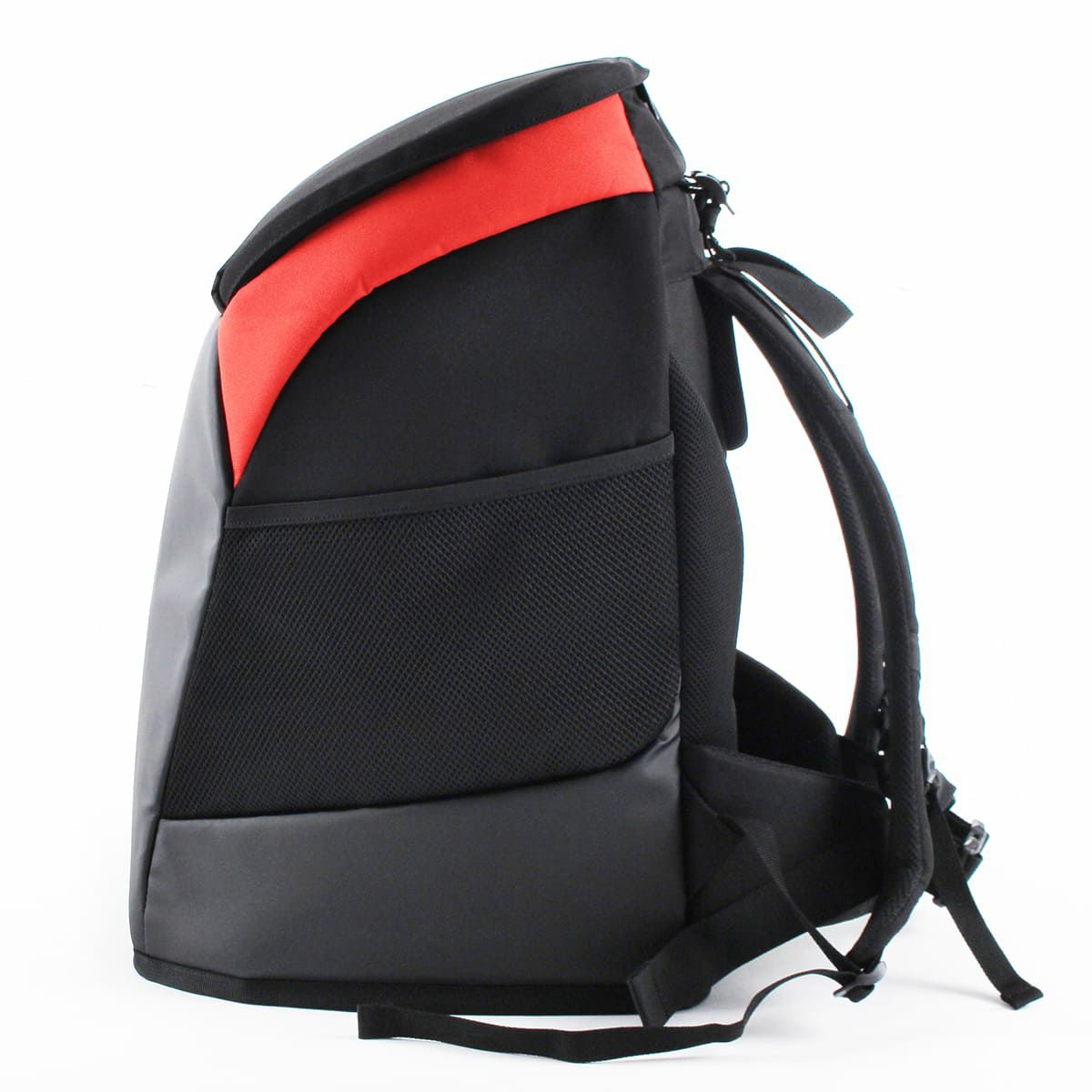 NORDICA ノルディカ バックパック ＜2024＞ RACE XL JR GEAR PACK