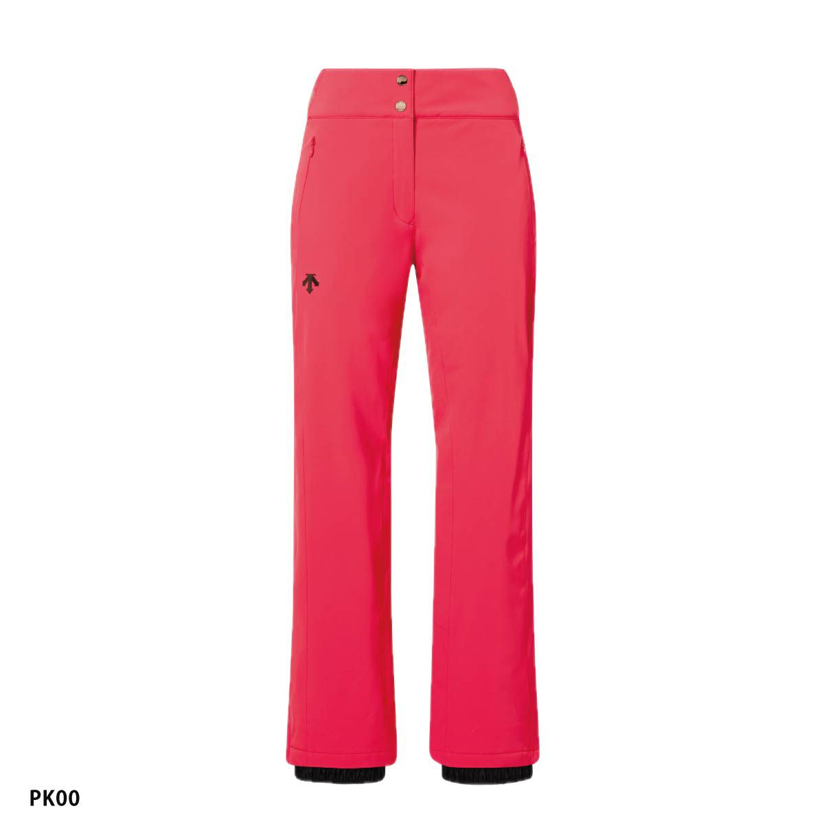 DESCENTE デサント スキーウェア パンツ レディース＜2026＞DW5FLP06L