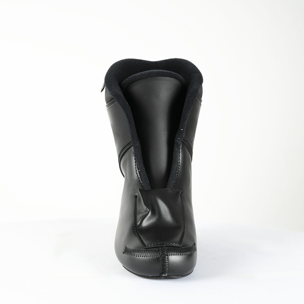 ☆DALBELLO ジュニア スキーブーツ[CX 3.0](21.5) 新品！☆ DALBELLO