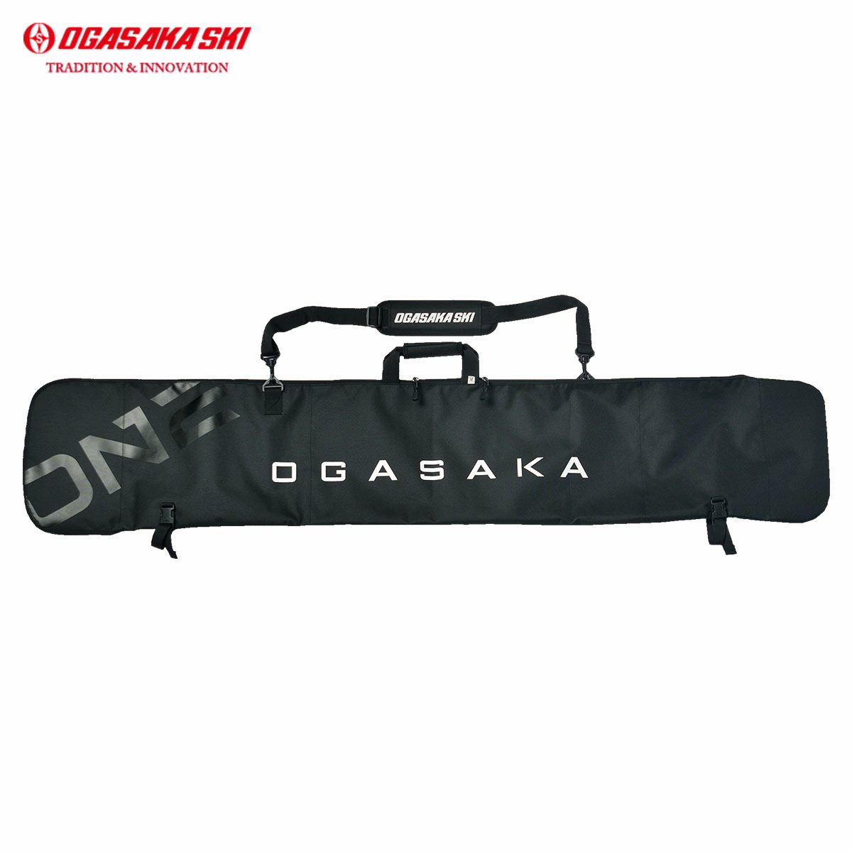 スキーケース オガサカ OGASAKA」の人気商品一覧 | 安い商品を通販