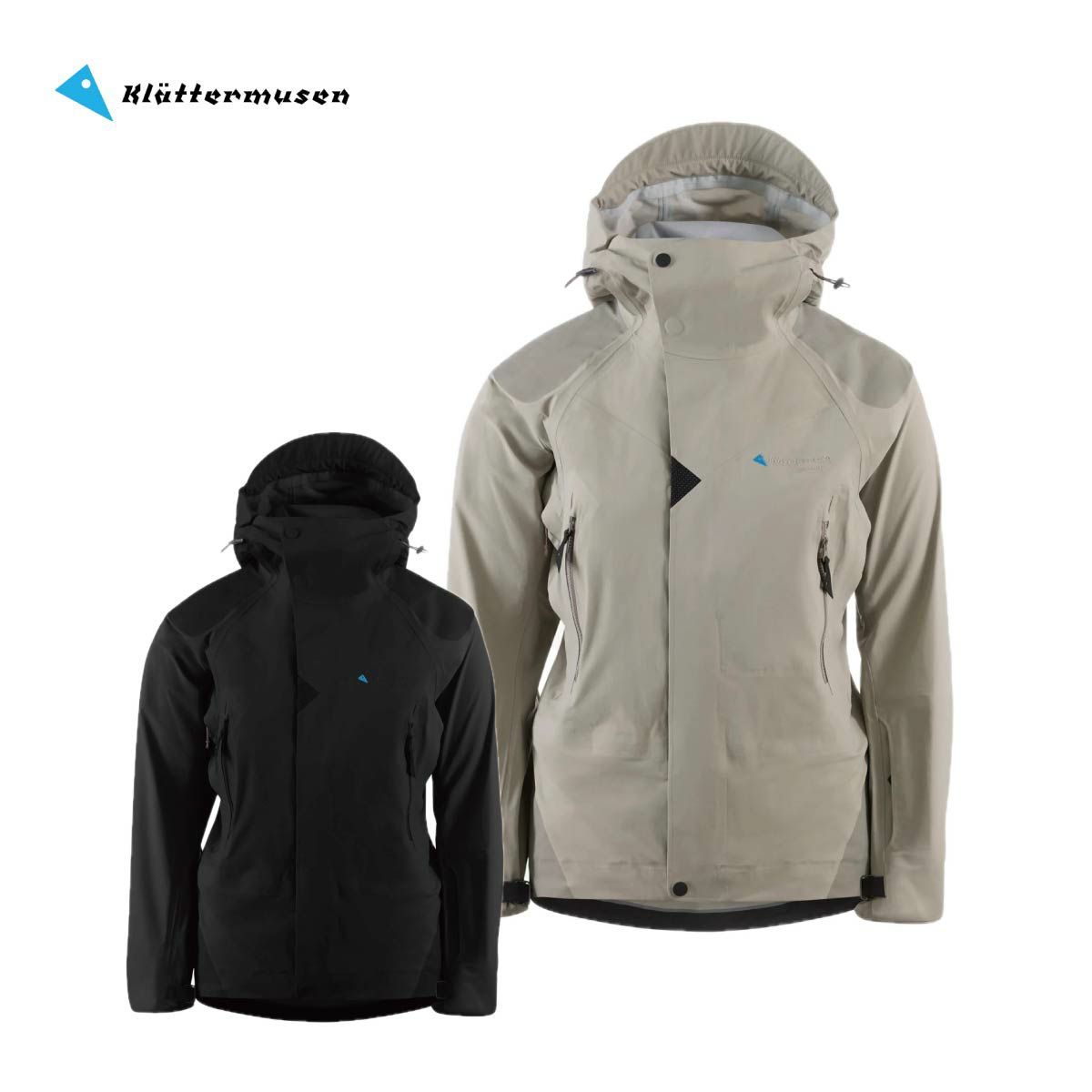 PATAGONIA パタゴニア スキーウェア ジャケット ＜2024＞ 85241/M's