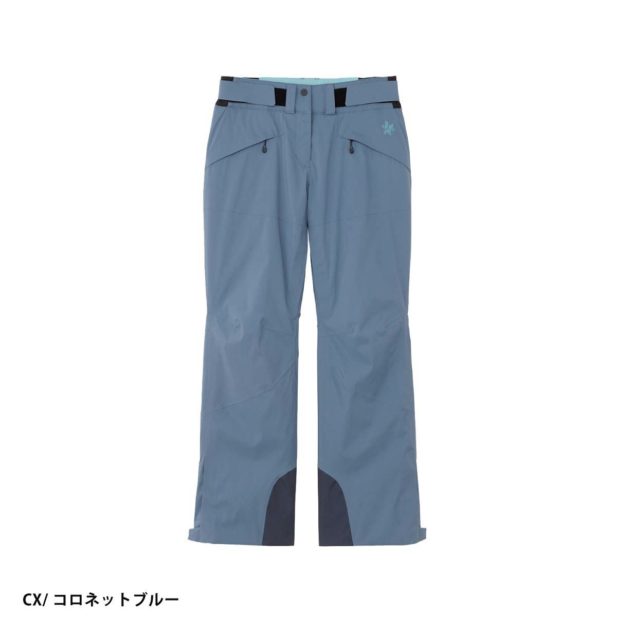 000000080293-04-l.jpg?t=