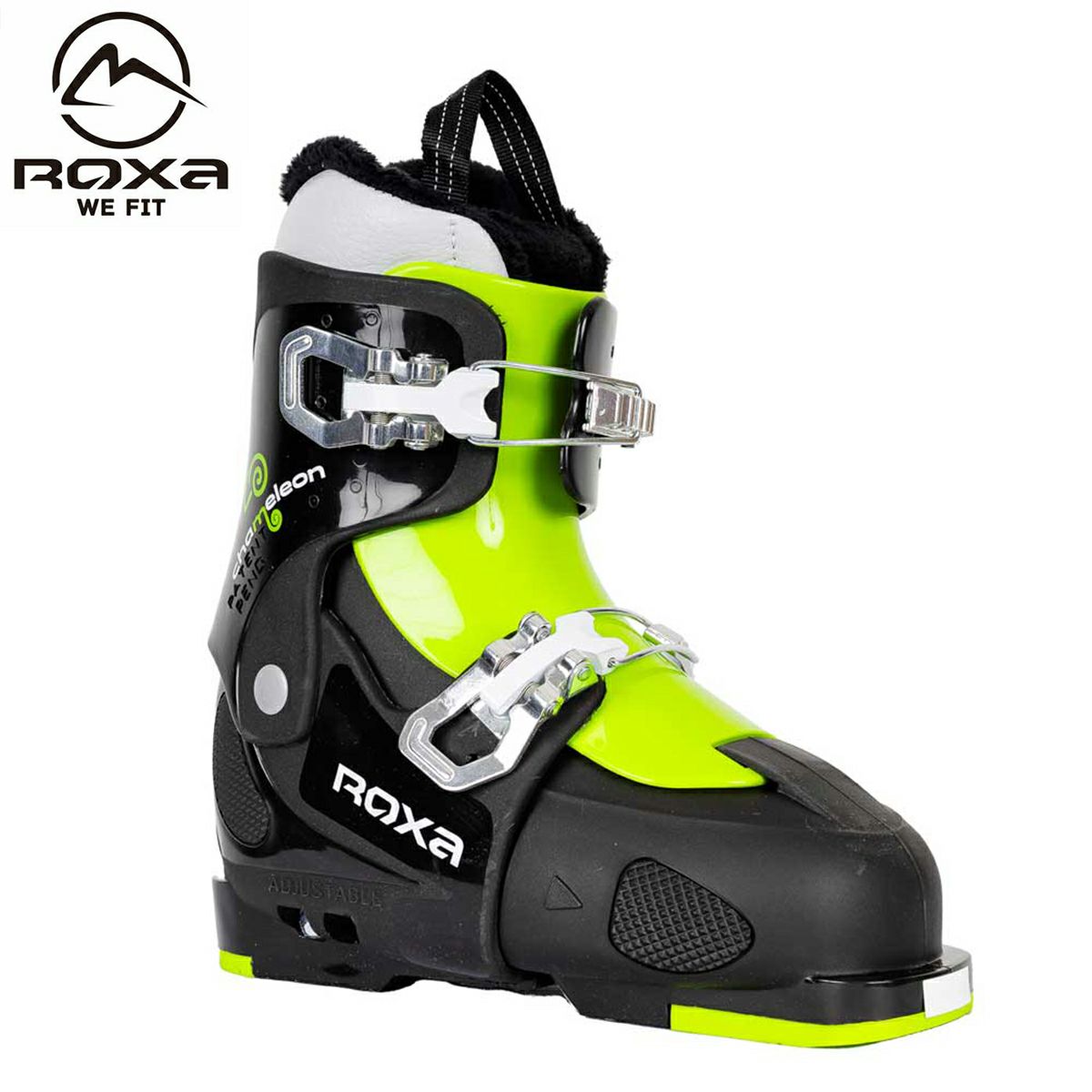 SIDAS〔シダス ジュニア インソール〕COMFORT 3D JUNIOR〔コンフォート