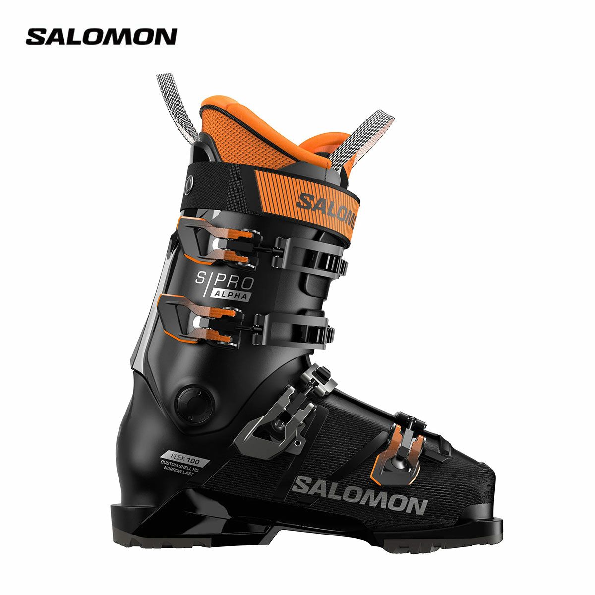 スキーブーツ サロモン(salomon)」の人気商品一覧 | 安い商品を通販