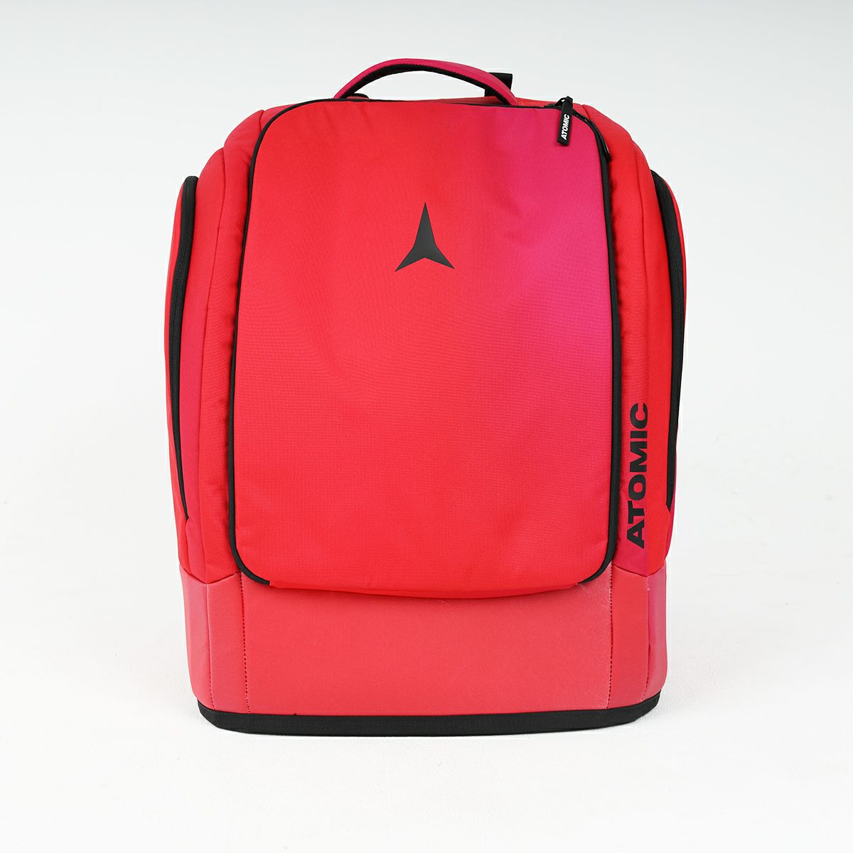 ATOMIC アトミック スキーバッグ・ケース ＜2026＞ Redster Pack 60L
