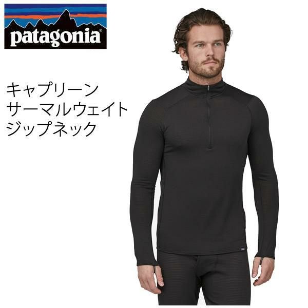 000000077303-02.jpg?size=l&w=