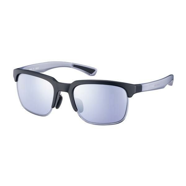 スワンズ サングラス er-1 ER1-0121 CTQB 夜間使用可能モデル ナイト