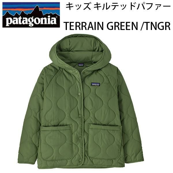 000000081789-02.jpg?size=l&w=