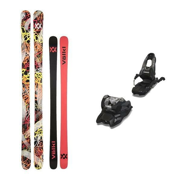 G3 ビンディング ブレーキ ZED BRAKES Black ゼド対応 7401223