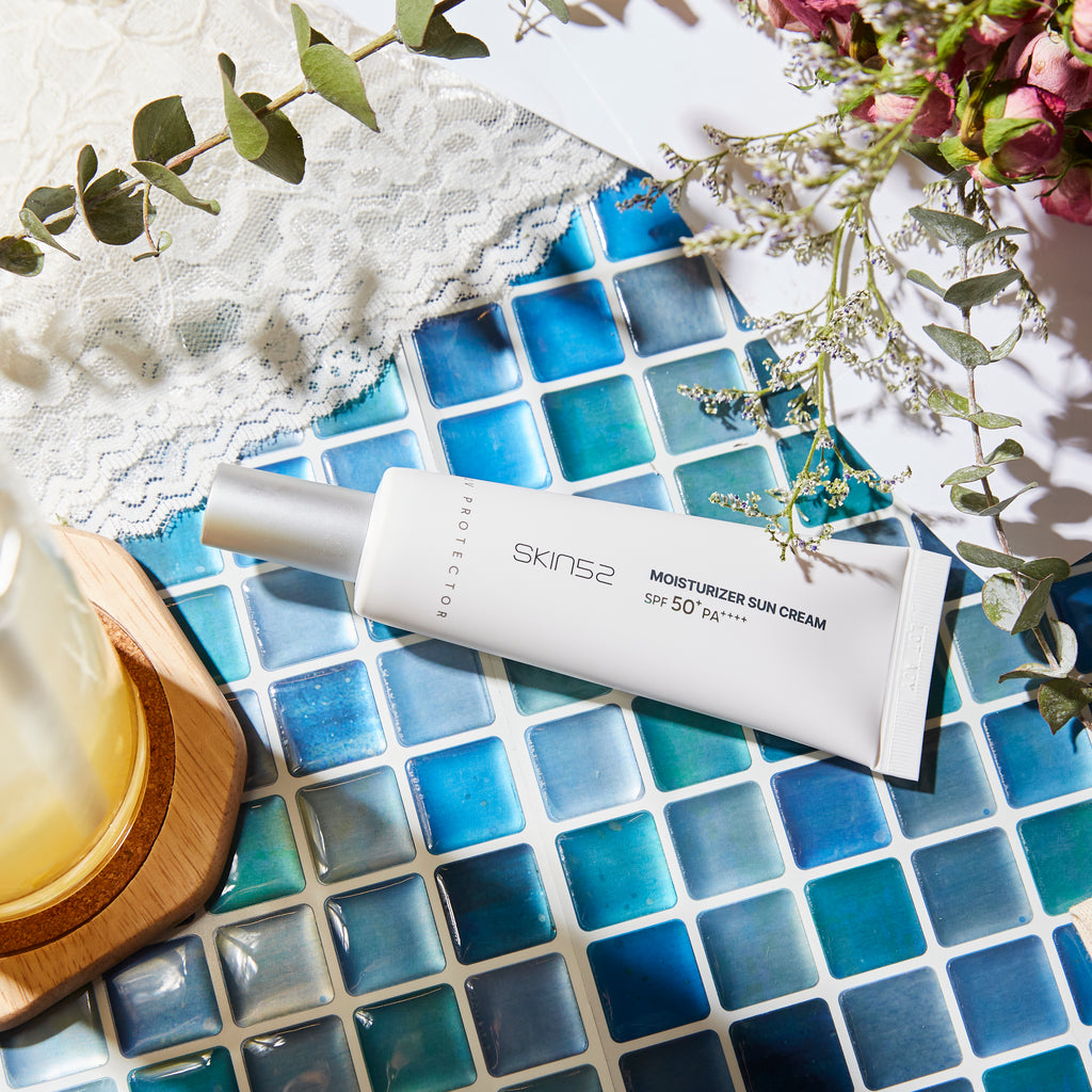 240308_P_0682_1024x1024.jpg?v=