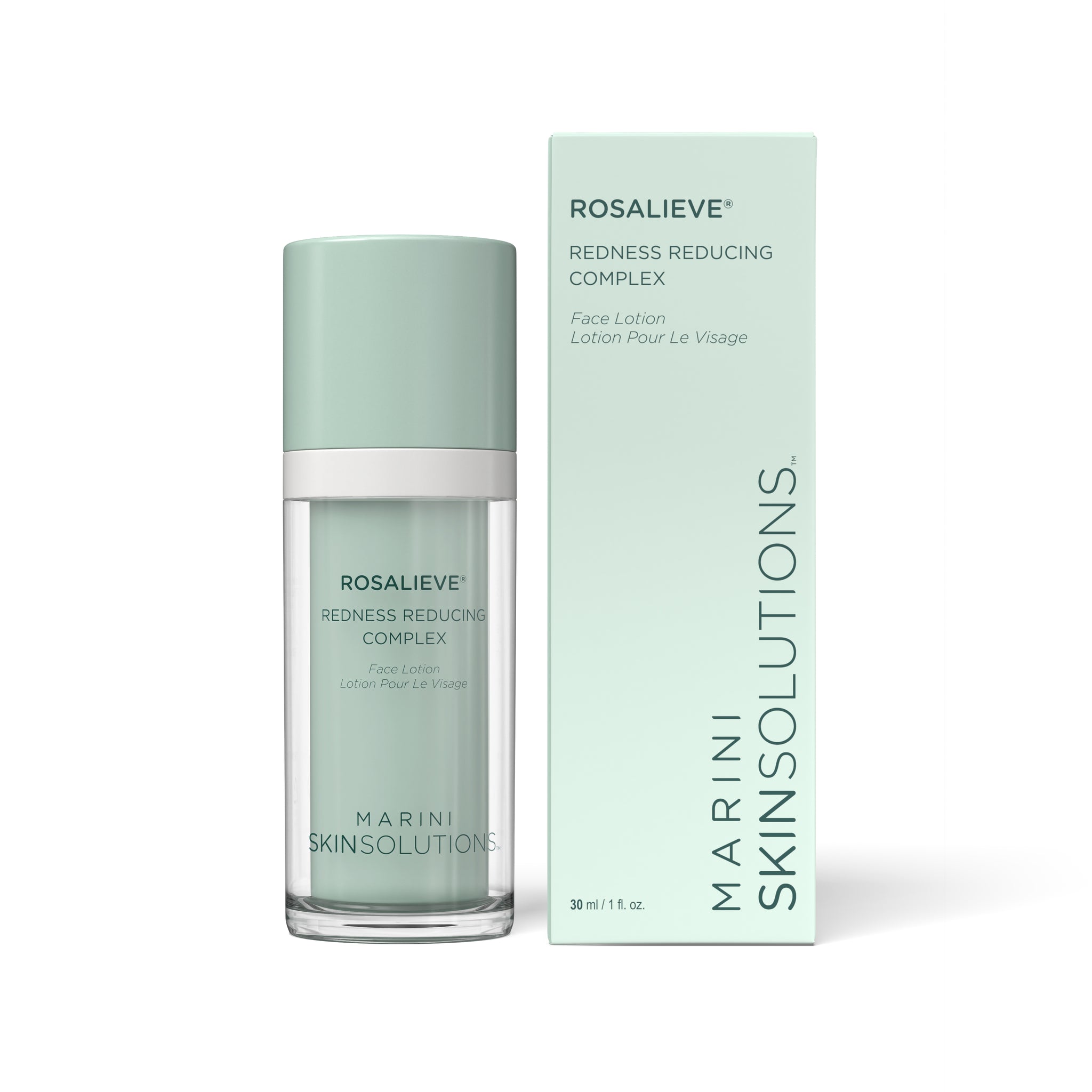 Jan Marini RosaLieve - Skincareheaven