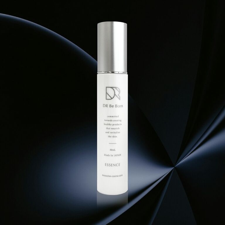 エンビロン デリケートセット | 化粧品紹介 | 東京都新宿のエステ