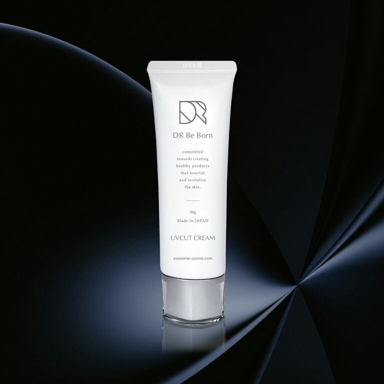 エンビロン デリケートセット | 化粧品紹介 | 東京都新宿のエステ