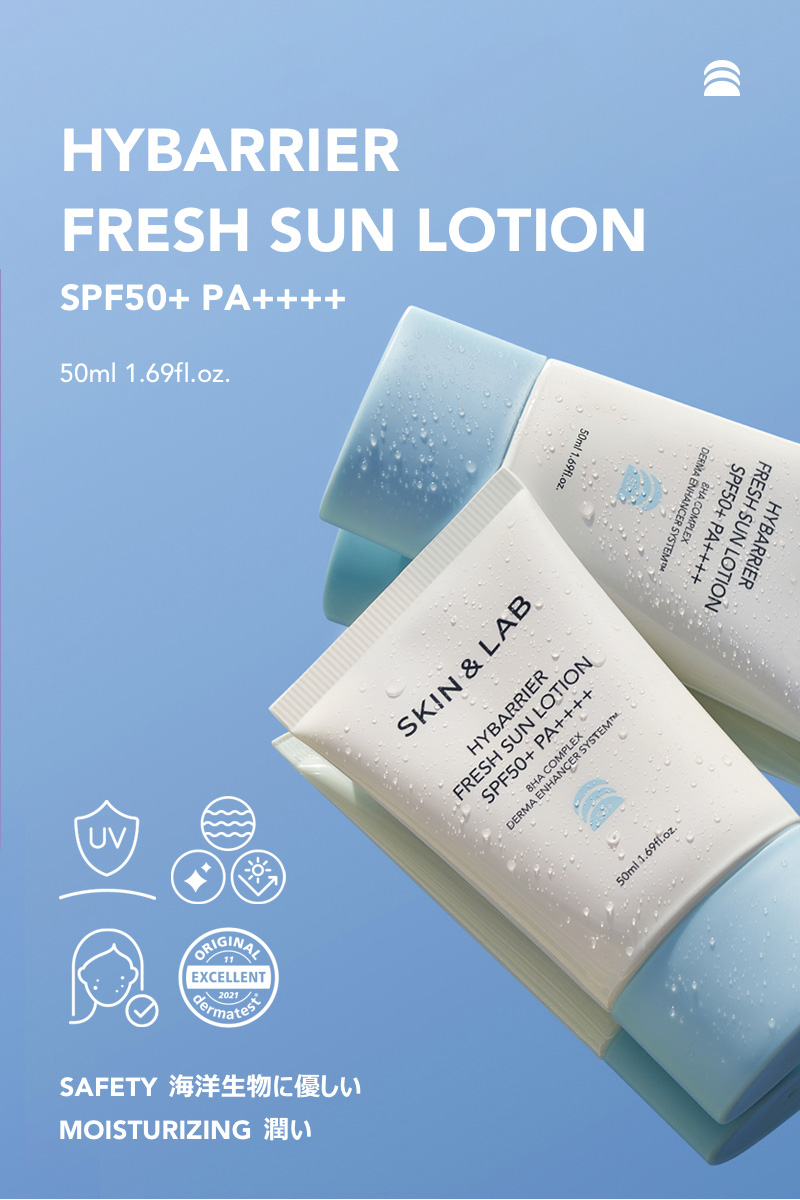 Dr.PUR Vital Cream 50g さーやんさん Dr.PUR Vital Cream 50g さー