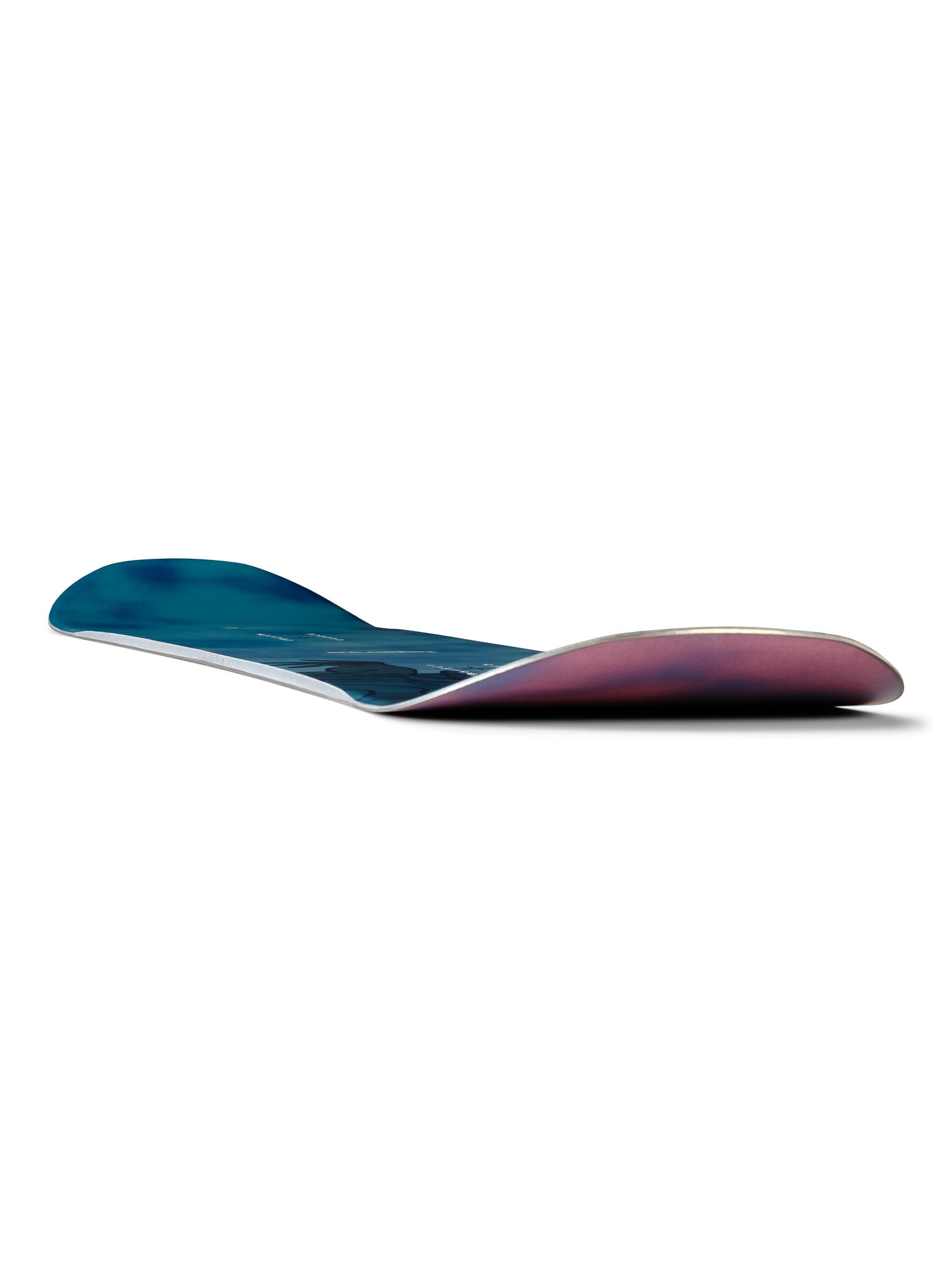 K2 Women's Dreamsicle Snowboard 2025 – Ski Pro AZ