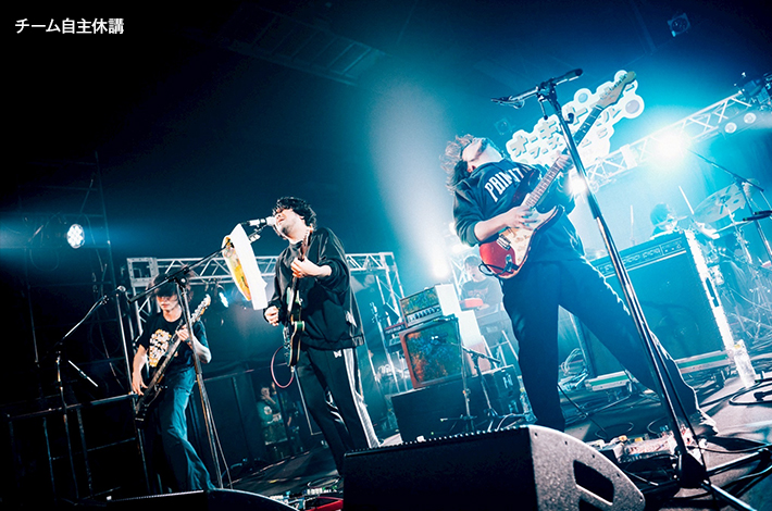 オーキートーキーフェスティバル2025