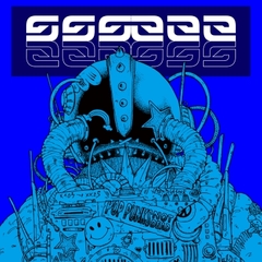 POP DISASTER、日常に存在する