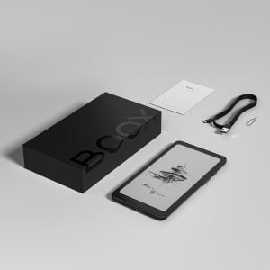 BOOX Palma – SKT株式会社