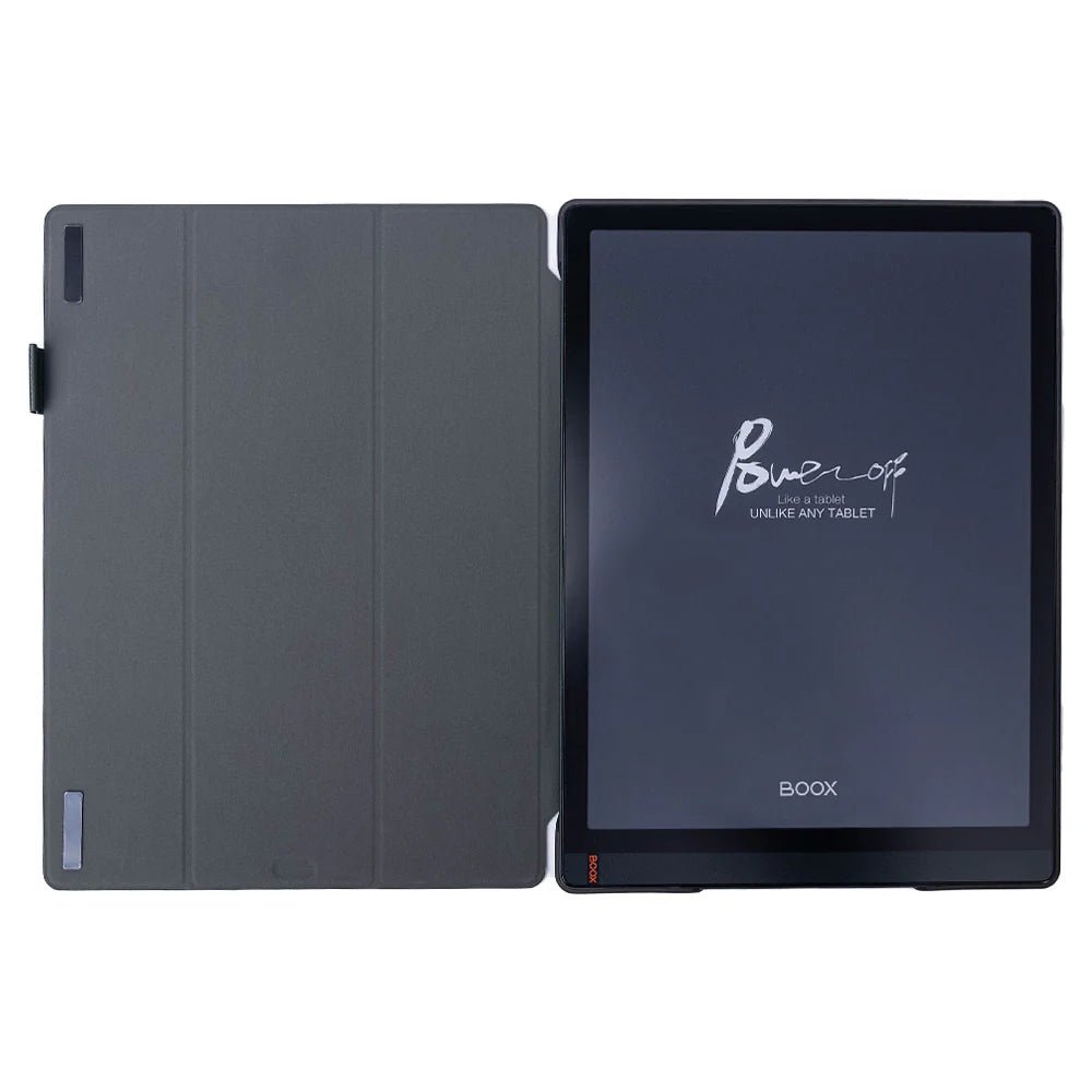 Tab X スリープ機能付きケースカバー – SKTNETSHOP