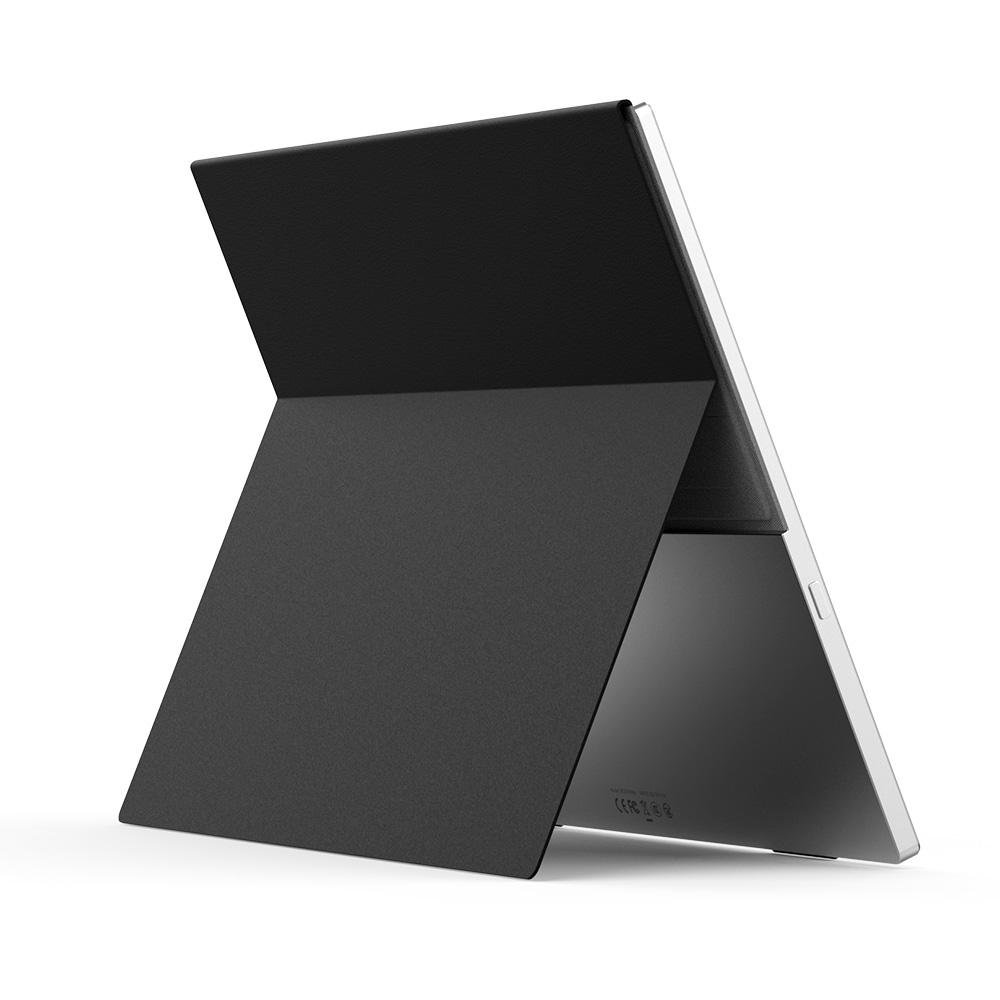 BOOX Mira 13.3インチEInkモニター – SKTNETSHOP