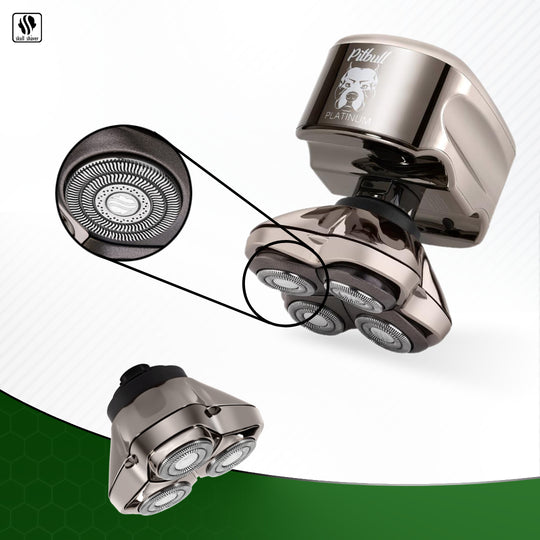 PlatinumPro_CR35_540x.jpg?v=