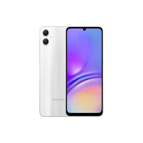 Samsung Galaxy A05 64 GB 4 GB RAM - skyheight.co.ke