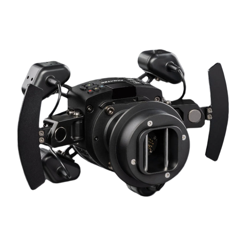 Fanatec ClubSport Universal Hub V2 - for Xbox – SIM Demon